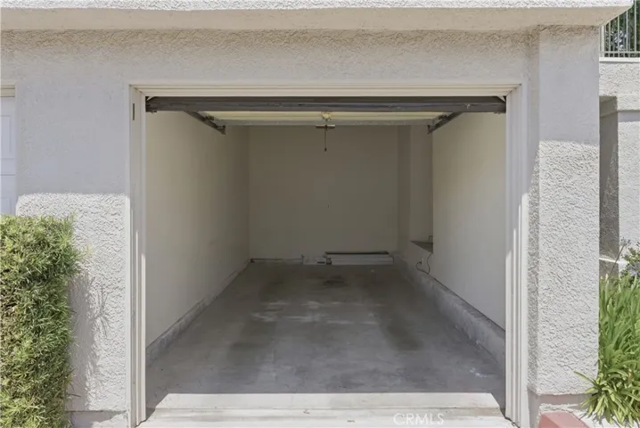 188 Cinnamon Teal, Aliso Viejo, California 92656