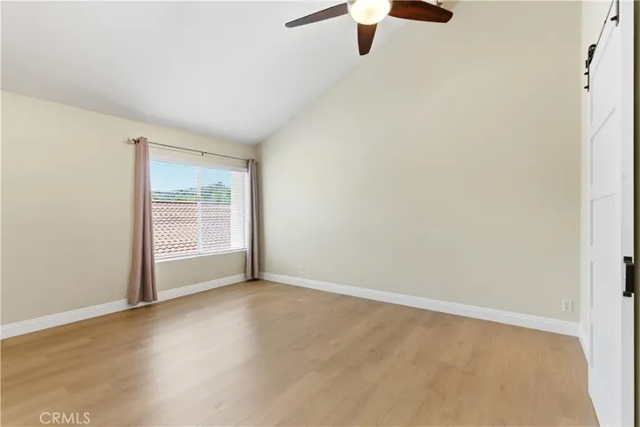 188 Cinnamon Teal, Aliso Viejo, California 92656