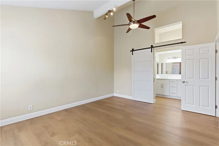 188 Cinnamon Teal, Aliso Viejo, California 92656