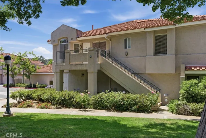 188 Cinnamon Teal, Aliso Viejo, California 92656