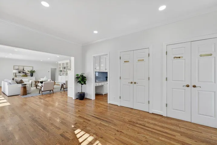 22 Hollins Drive, Santa Cruz, California 95060