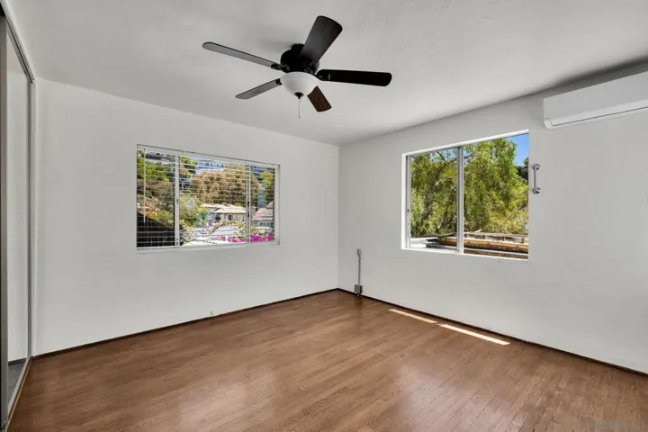 3625 Union, San Diego, California 92103