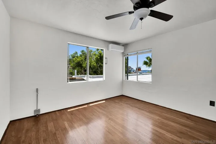 3625 Union, San Diego, California 92103