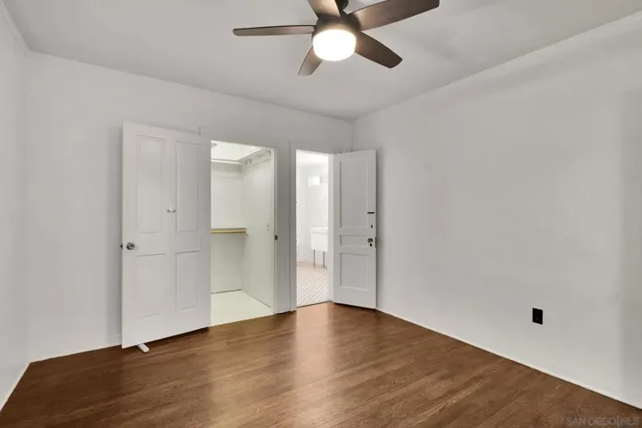 3625 Union, San Diego, California 92103