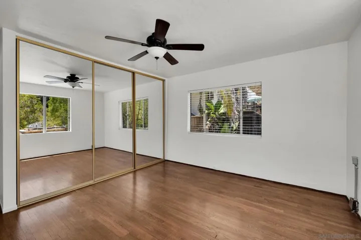 3625 Union, San Diego, California 92103