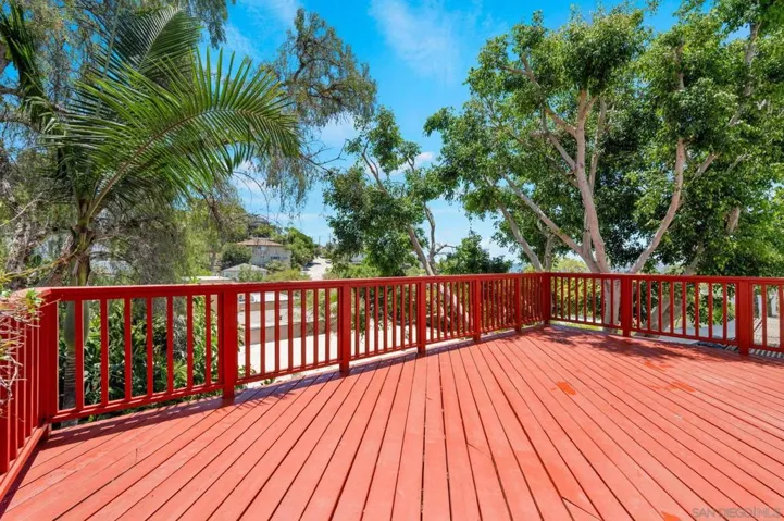 3625 Union, San Diego, California 92103
