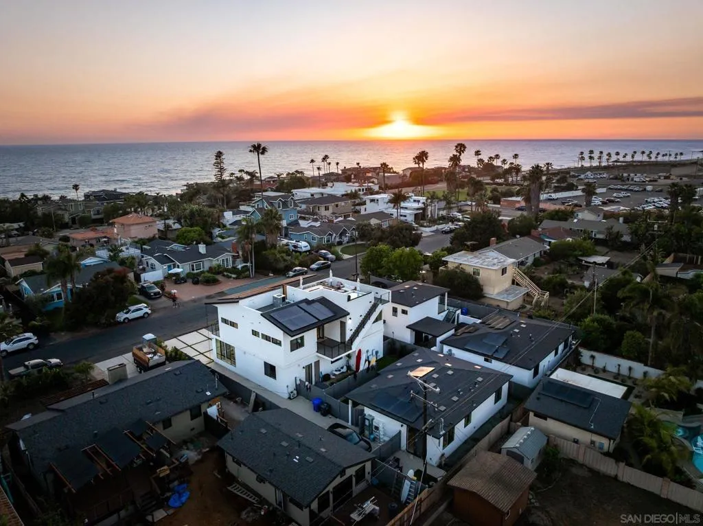 5140 Los Robles Drive, Carlsbad, California 92008 — photo 4