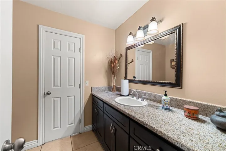 19312 Harlan Avenue, Carson, California 90746