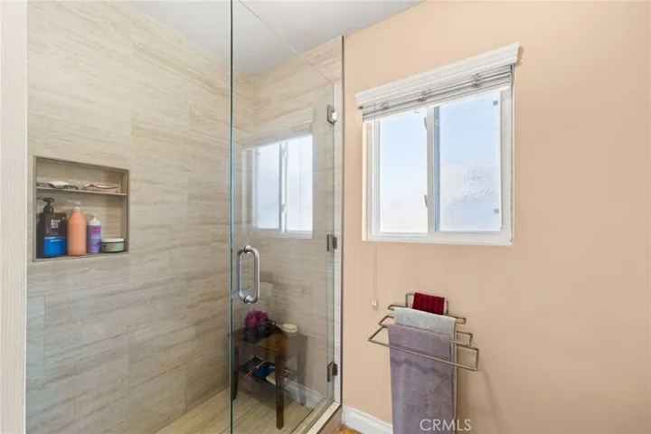19312 Harlan Avenue, Carson, California 90746