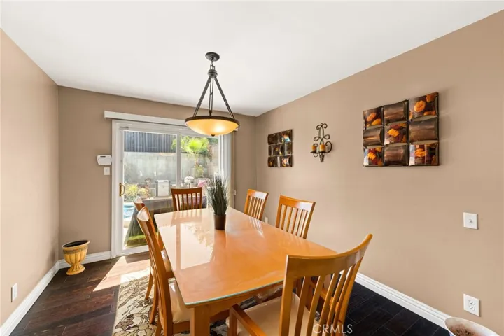 19312 Harlan Avenue, Carson, California 90746