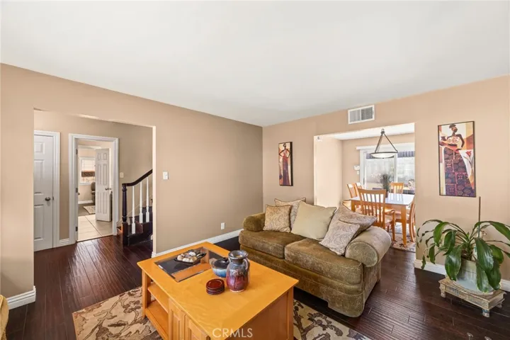 19312 Harlan Avenue, Carson, California 90746