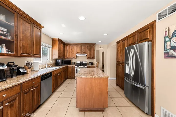 19312 Harlan Avenue, Carson, California 90746