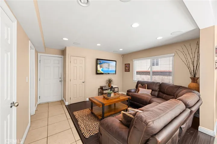 19312 Harlan Avenue, Carson, California 90746