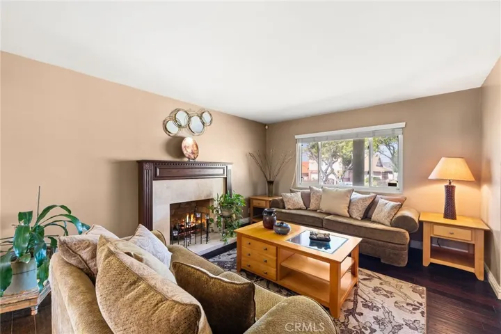 19312 Harlan Avenue, Carson, California 90746