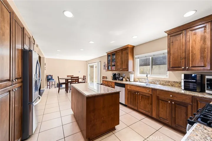 19312 Harlan Avenue, Carson, California 90746