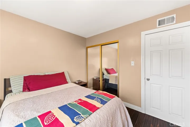 19312 Harlan Avenue, Carson, California 90746