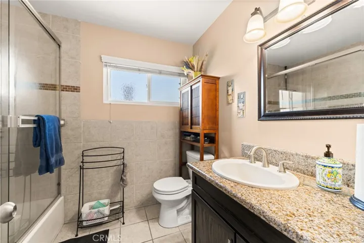 19312 Harlan Avenue, Carson, California 90746