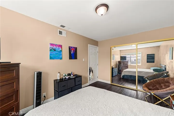 19312 Harlan Avenue, Carson, California 90746