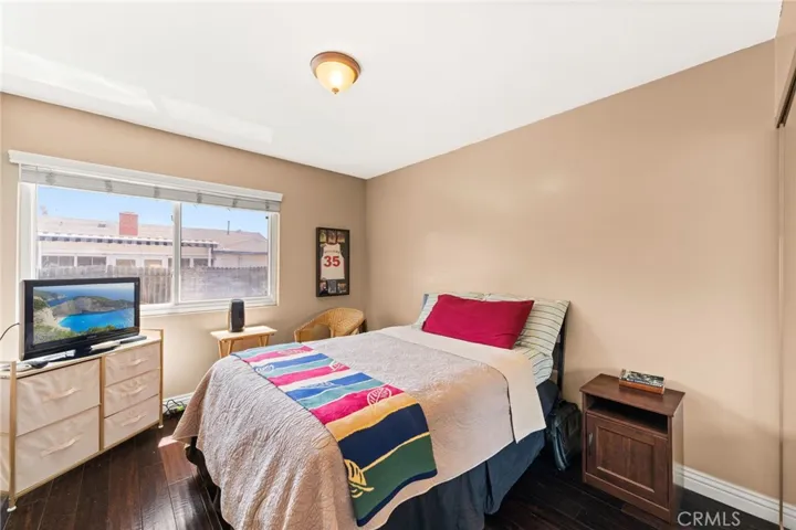 19312 Harlan Avenue, Carson, California 90746