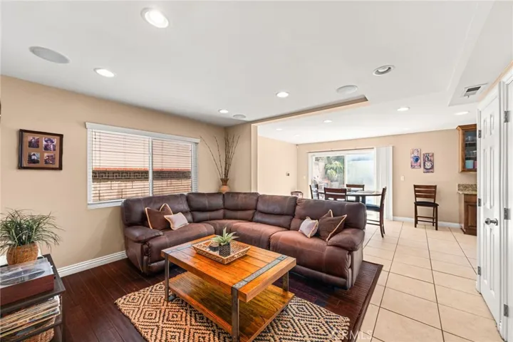 19312 Harlan Avenue, Carson, California 90746
