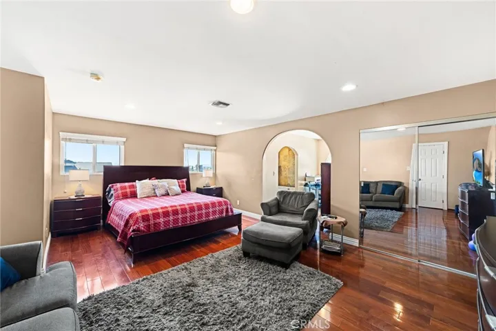 19312 Harlan Avenue, Carson, California 90746