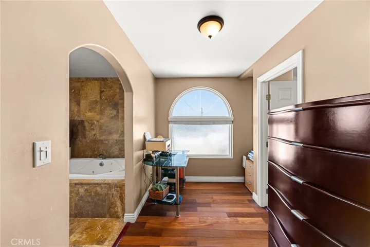 19312 Harlan Avenue, Carson, California 90746