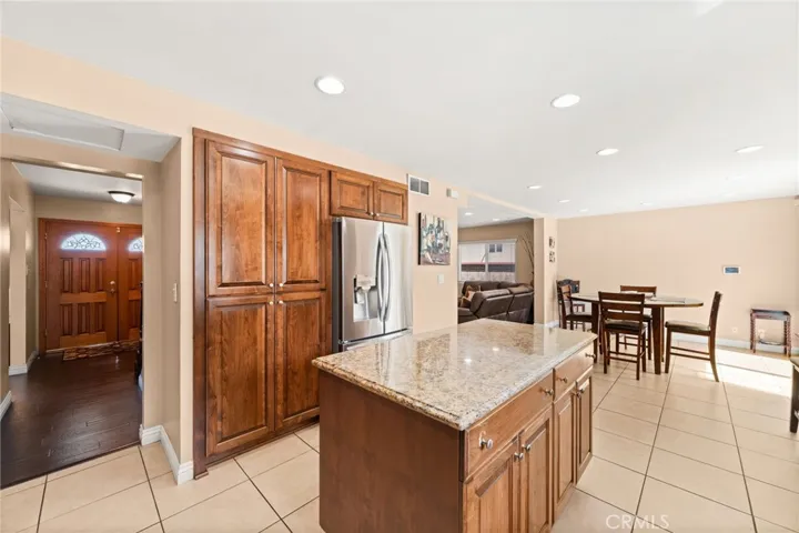 19312 Harlan Avenue, Carson, California 90746
