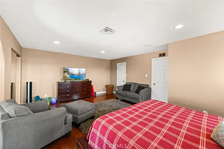 19312 Harlan Avenue, Carson, California 90746
