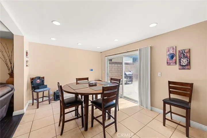 19312 Harlan Avenue, Carson, California 90746