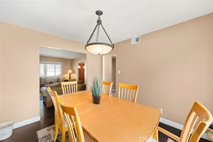 19312 Harlan Avenue, Carson, California 90746