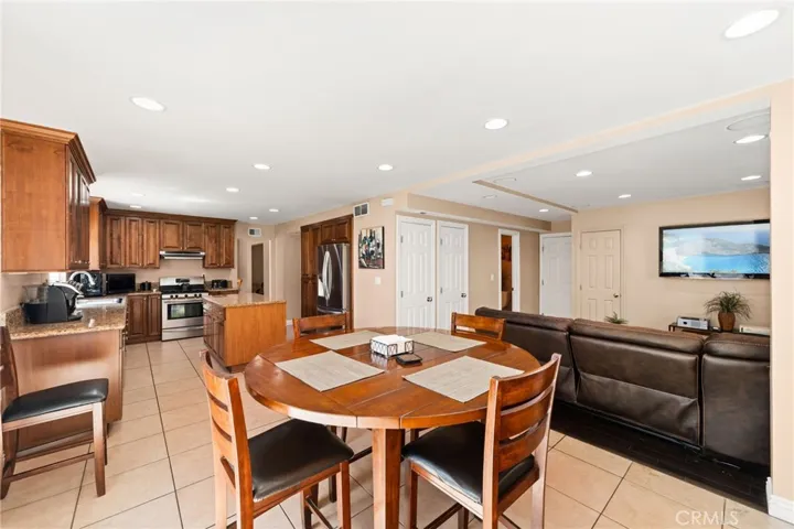 19312 Harlan Avenue, Carson, California 90746