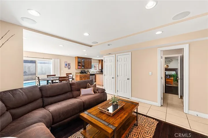 19312 Harlan Avenue, Carson, California 90746