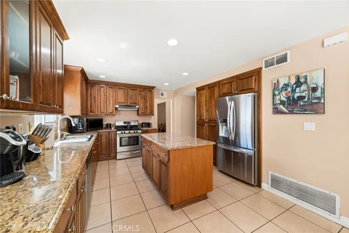 19312 Harlan Avenue, Carson, California 90746