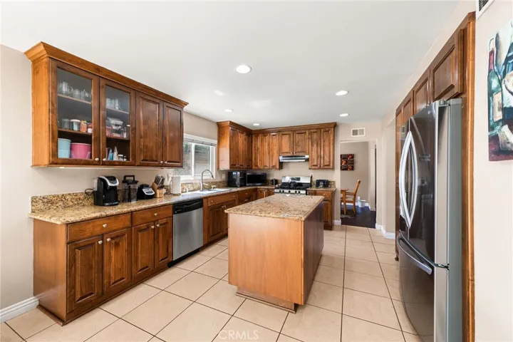 19312 Harlan Avenue, Carson, California 90746