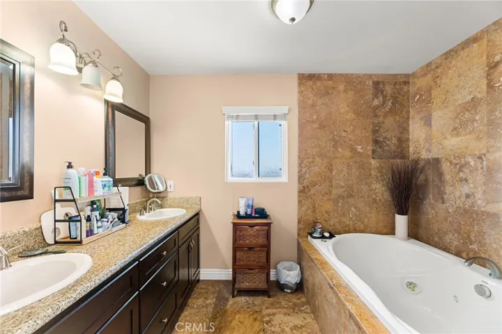19312 Harlan Avenue, Carson, California 90746