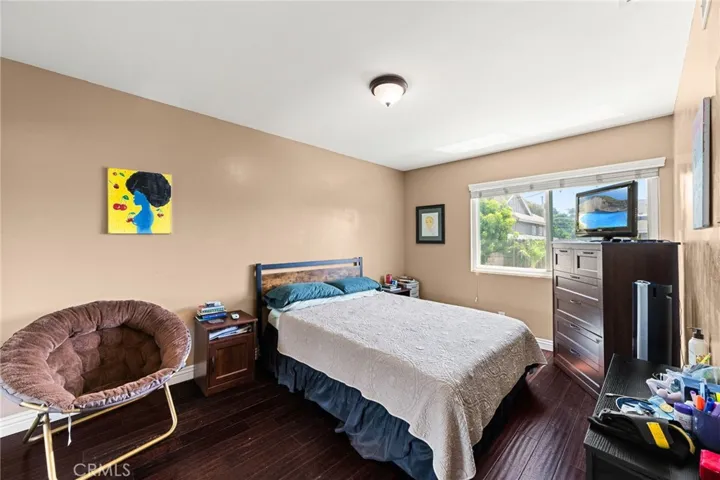 19312 Harlan Avenue, Carson, California 90746