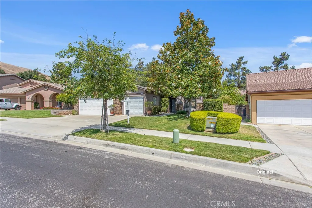 11733 Pactfield, Yucaipa, California 92399 — photo 4