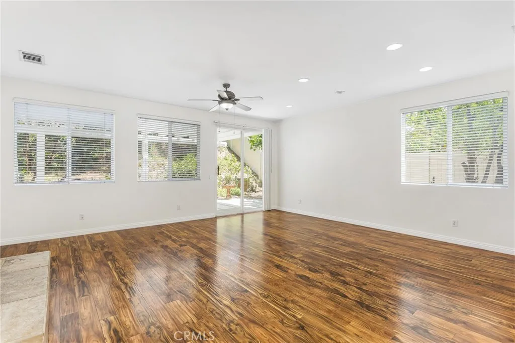 11733 Pactfield, Yucaipa, California 92399 — photo 5
