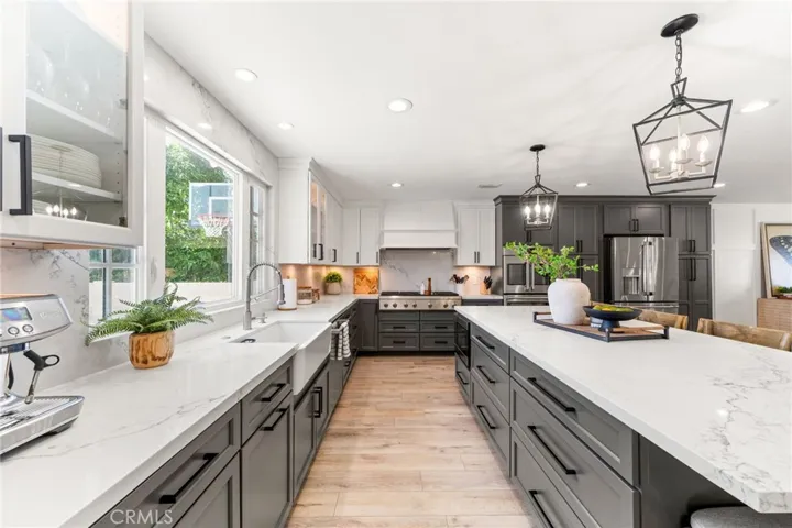 506 Somerset, Placentia, California 92870