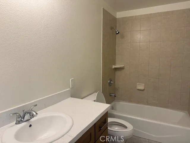 bath1