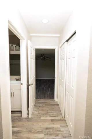 24 W 26th Street, Merced, California 95340