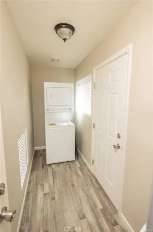 24 W 26th Street, Merced, California 95340