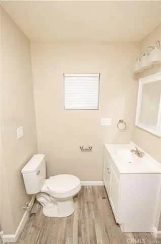 24 W 26th Street, Merced, California 95340