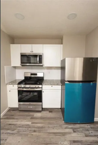 24 W 26th Street, Merced, California 95340