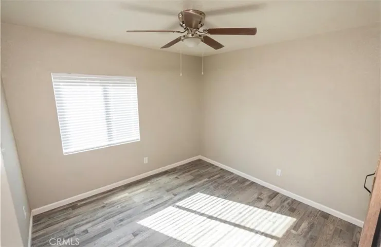24 W 26th Street, Merced, California 95340