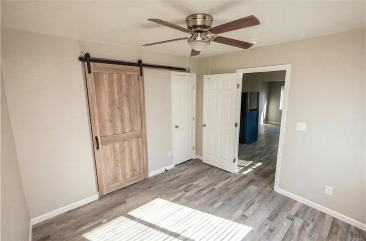 24 W 26th Street, Merced, California 95340
