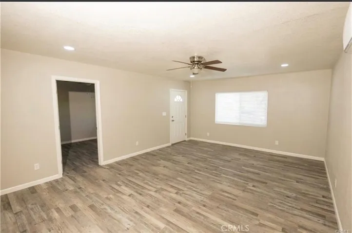 24 W 26th Street, Merced, California 95340
