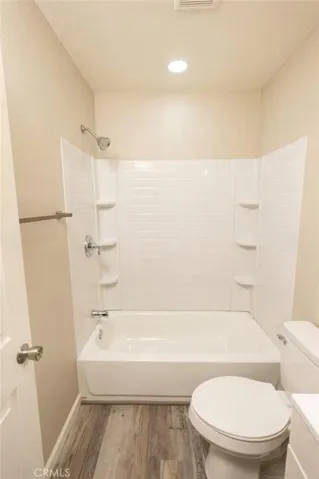 24 W 26th Street, Merced, California 95340