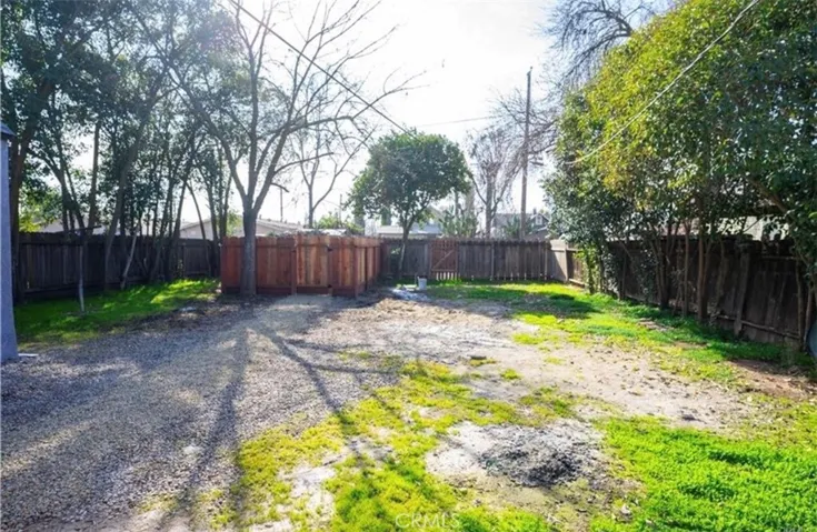 24 W 26th Street, Merced, California 95340