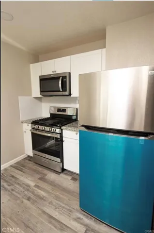 24 W 26th Street, Merced, California 95340